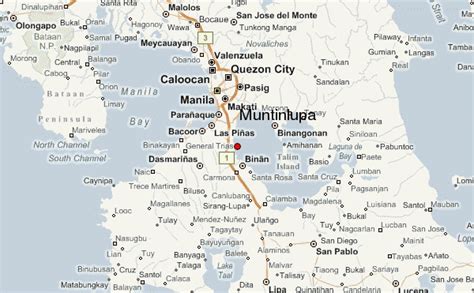 weather muntinlupa|Hourly Weather Forecast for Muntinlupa .